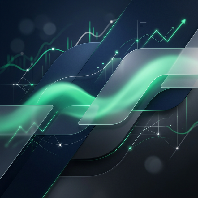 Auth Background